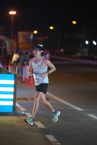 BIB: 
                            <button type="button" onclick="openModal(24230664)" class="btn btn-primary btn-sm float-right btn-popup" data-toggle="modal" data-target=".modal-high-quality">
                        <i class="fas fa-shopping-cart"></i> Add to Cart
                    </button>
                                            <button type="button" onclick="isThisMe(24230664, true)" class="btn btn-success btn-sm float-right btn-popup btn-isme hidden" data-toggle="tooltip" data-placement="bottom" title="นี่คือรูปของคุณใช่ไหม คลิกที่นี่เพื่อเอาเข้าอัลบั้ม">
                        <i class="fas fa-plus"></i> Add to album
                    </button>
                    <button type="button" onclick="isThisMe(24230664, false)" class="btn btn-warning btn-sm float-right btn-popup btn-isnotme hidden">
                        <i class="fas fa-ban"></i> Remove from album
                    </button>